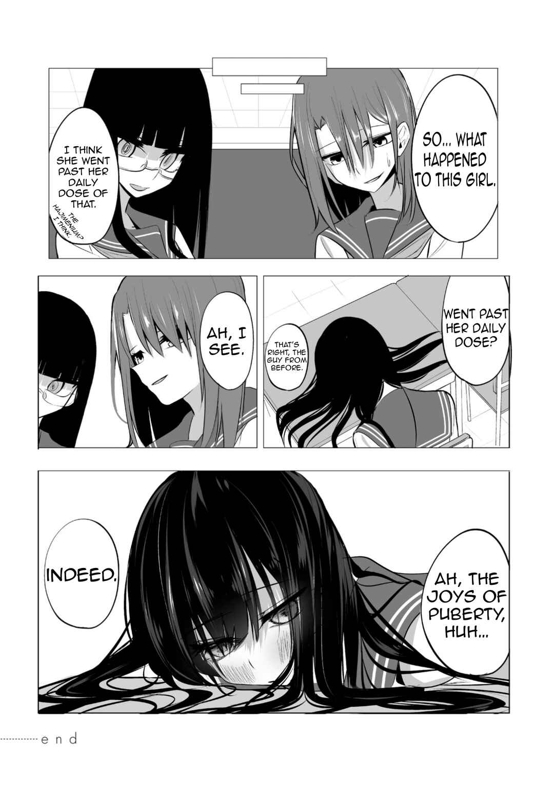 Chapter 11 - Page 12
