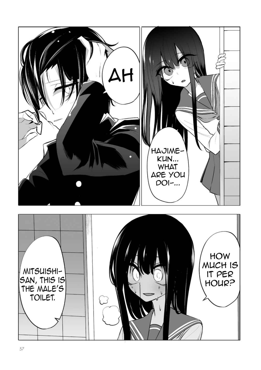 Chapter 11 - Page 4