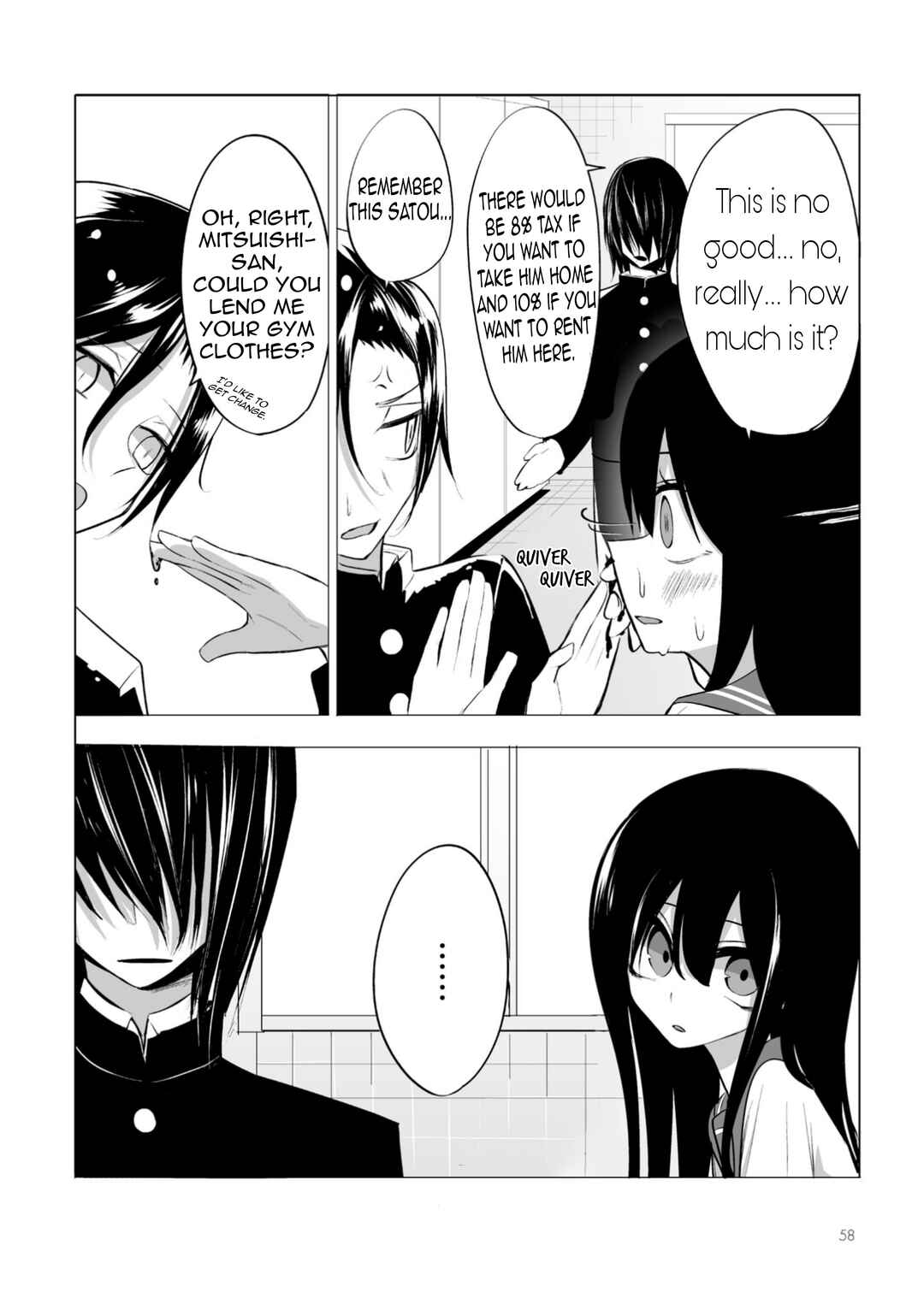 Chapter 11 - Page 5