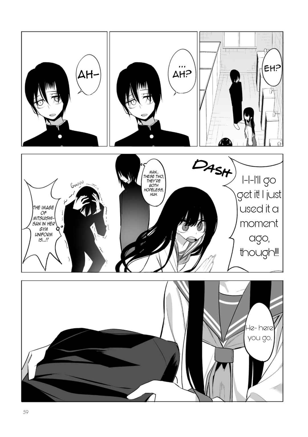 Chapter 11 - Page 6