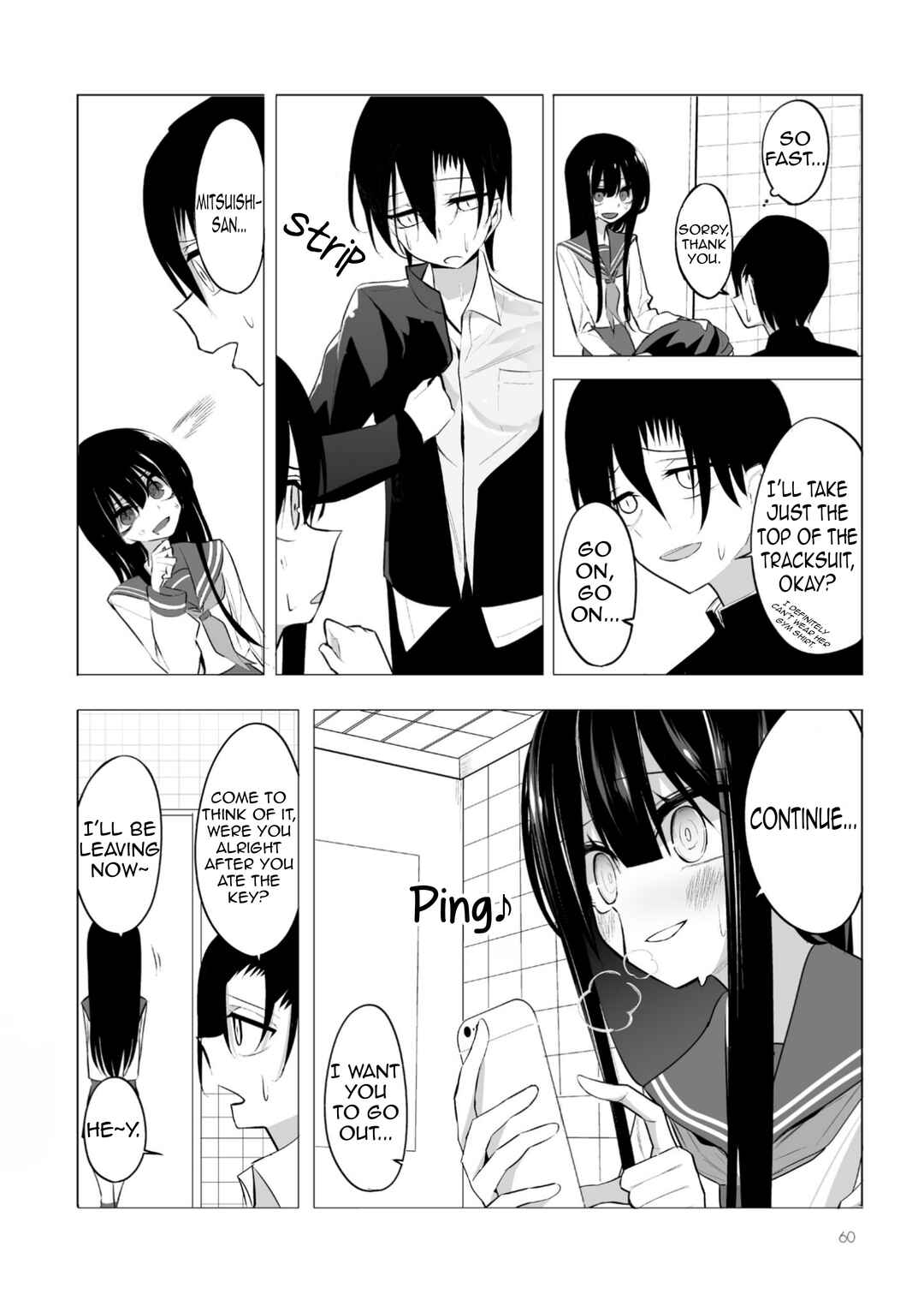Chapter 11 - Page 7
