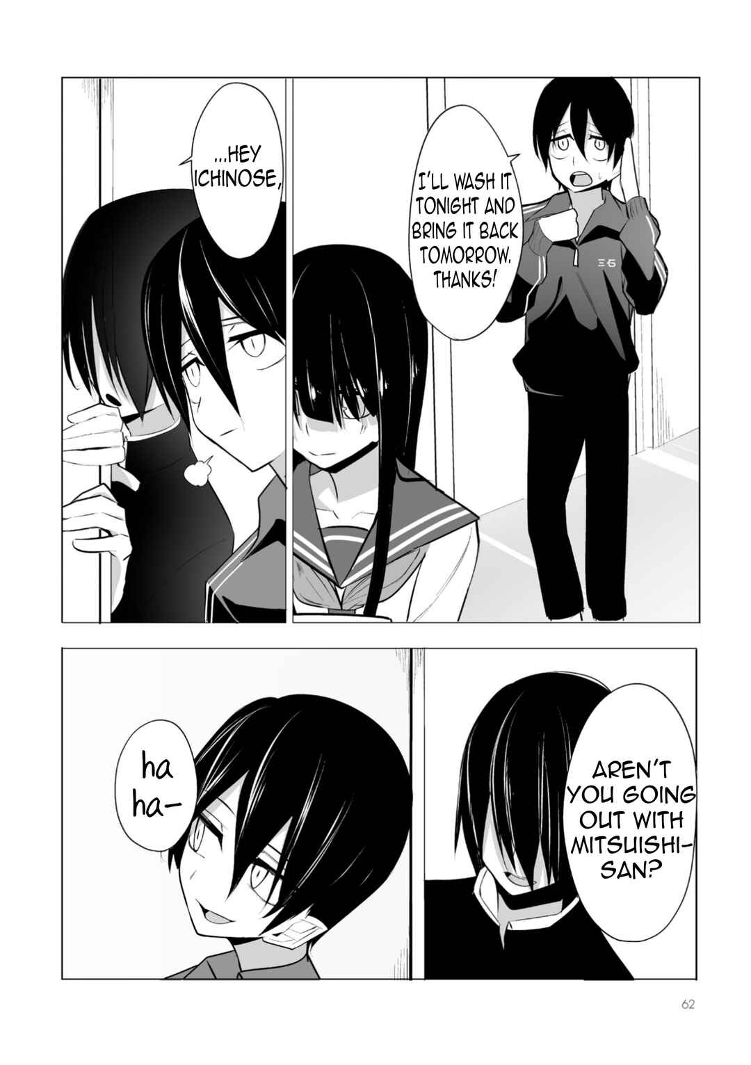 Chapter 11 - Page 9
