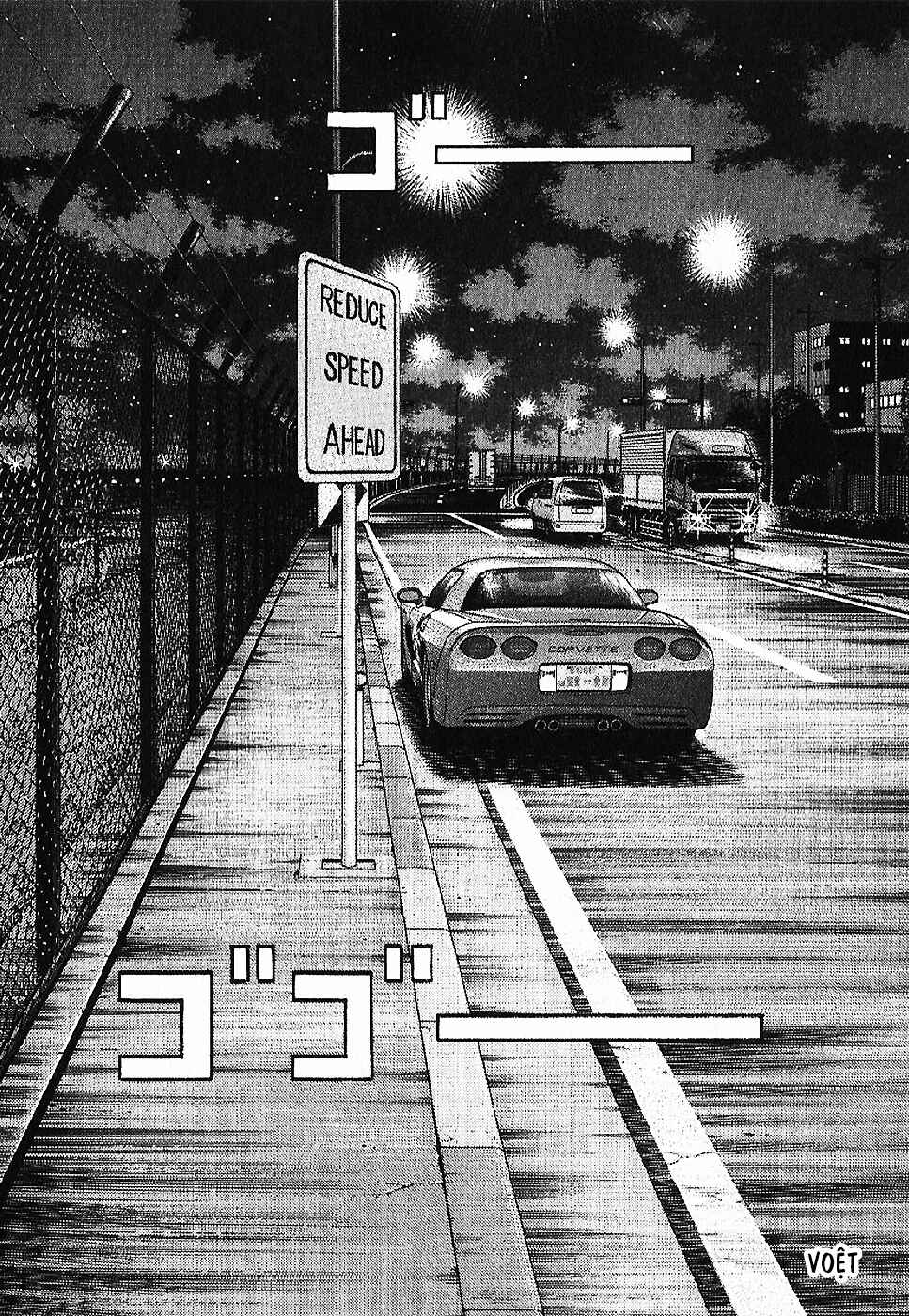 Chapter 70 - Page 4
