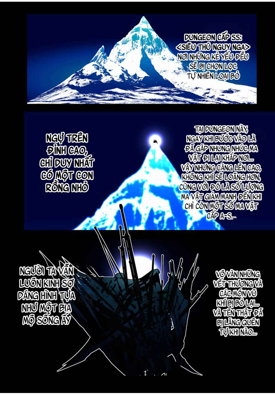 Chapter 163 - Page 10