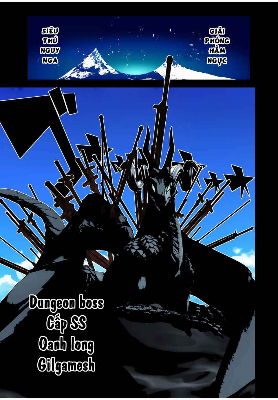 Chapter 163 - Page 11