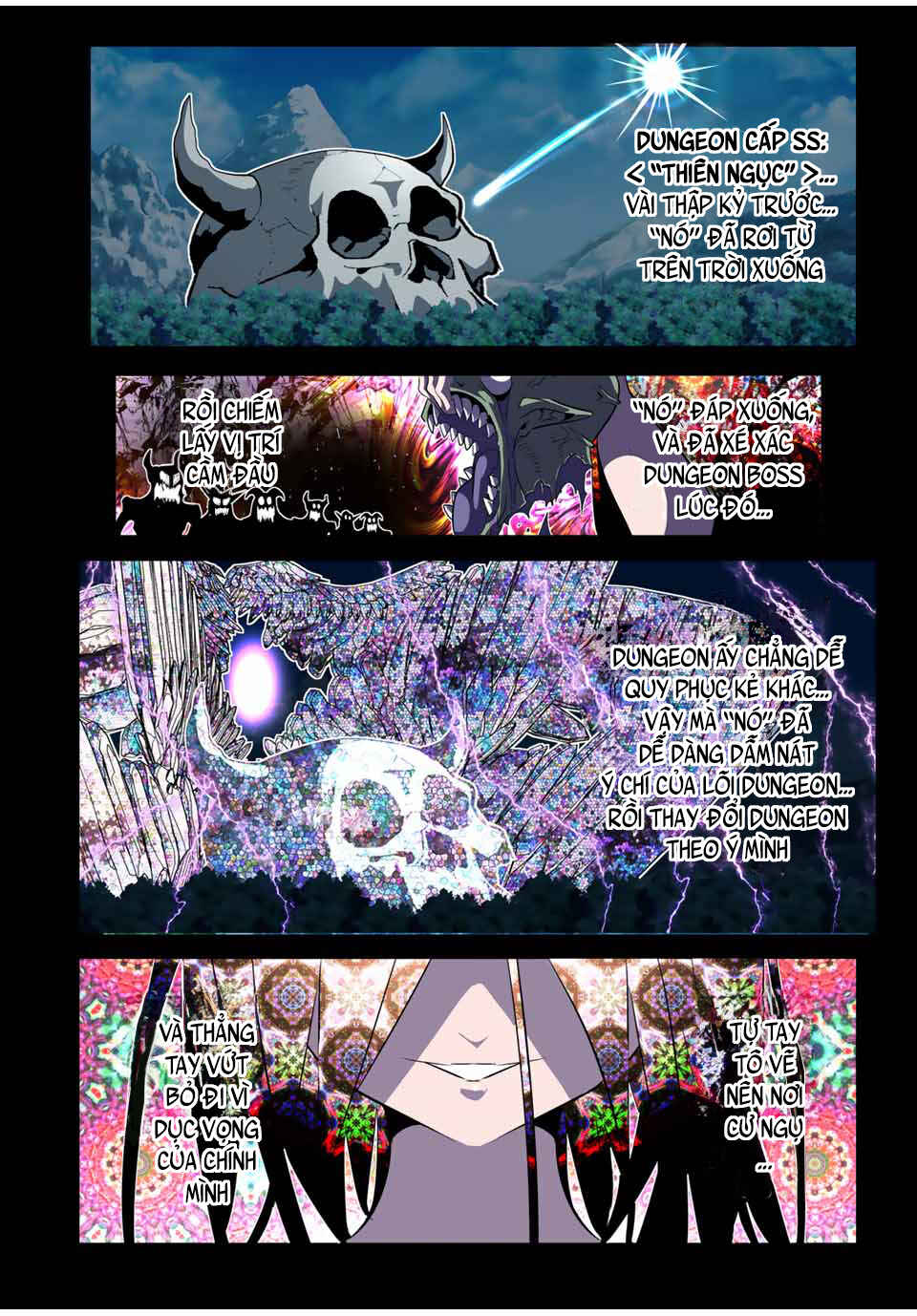 Chapter 163 - Page 12
