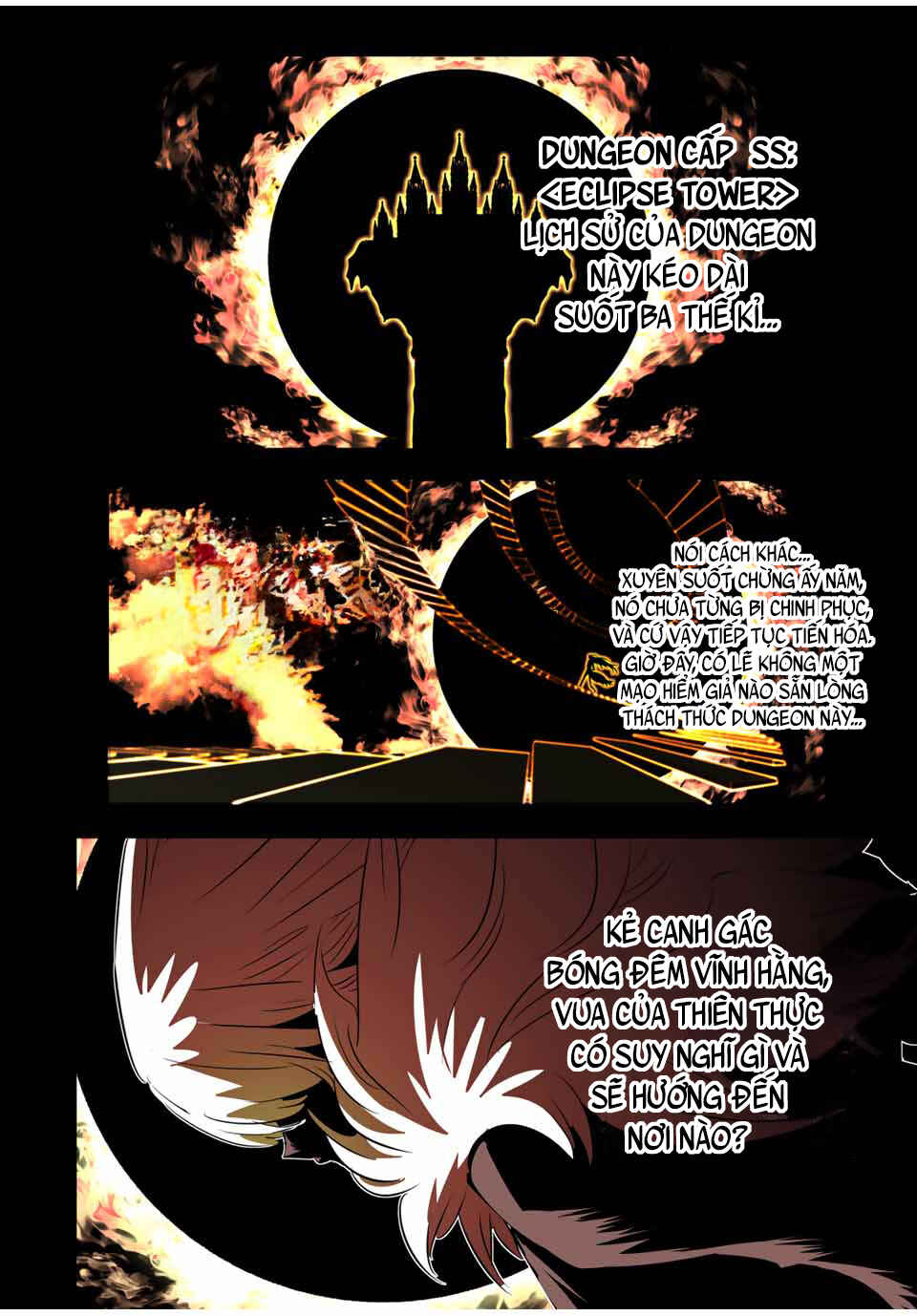 Chapter 163 - Page 16