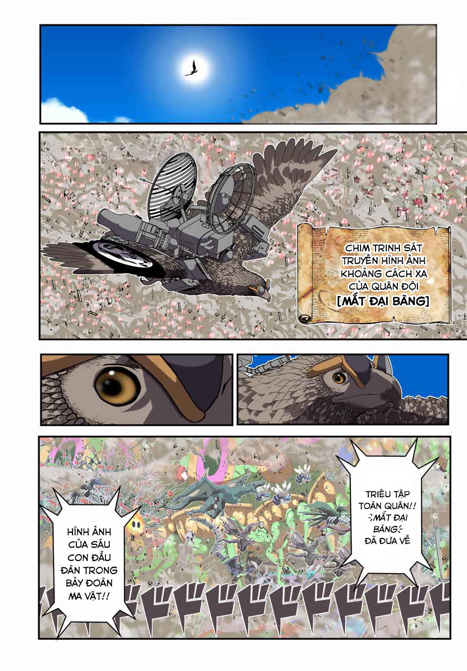 Chapter 163 - Page 3