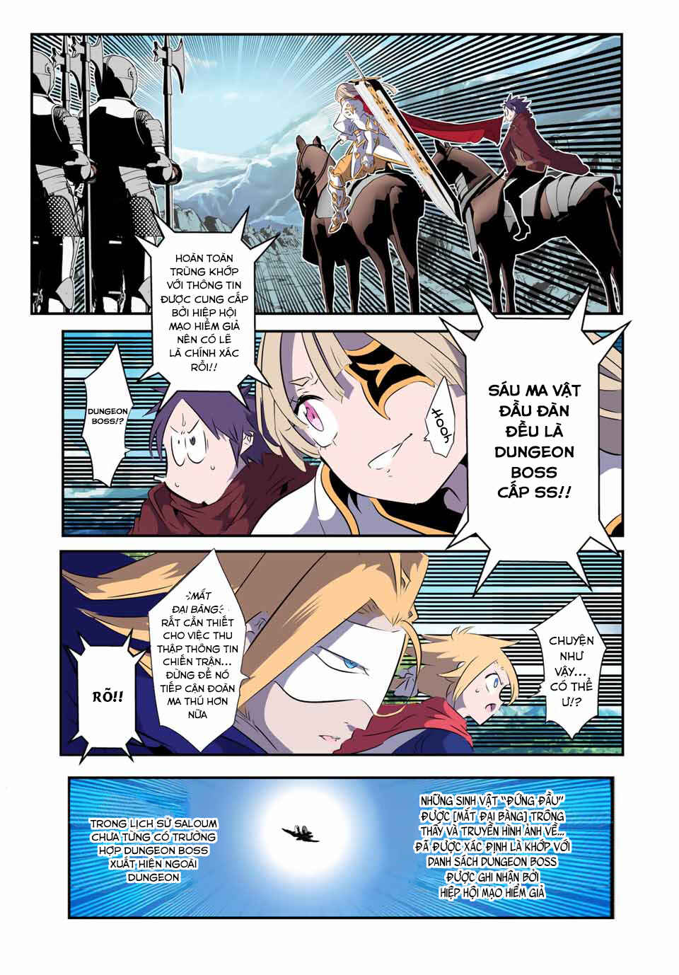 Chapter 163 - Page 4