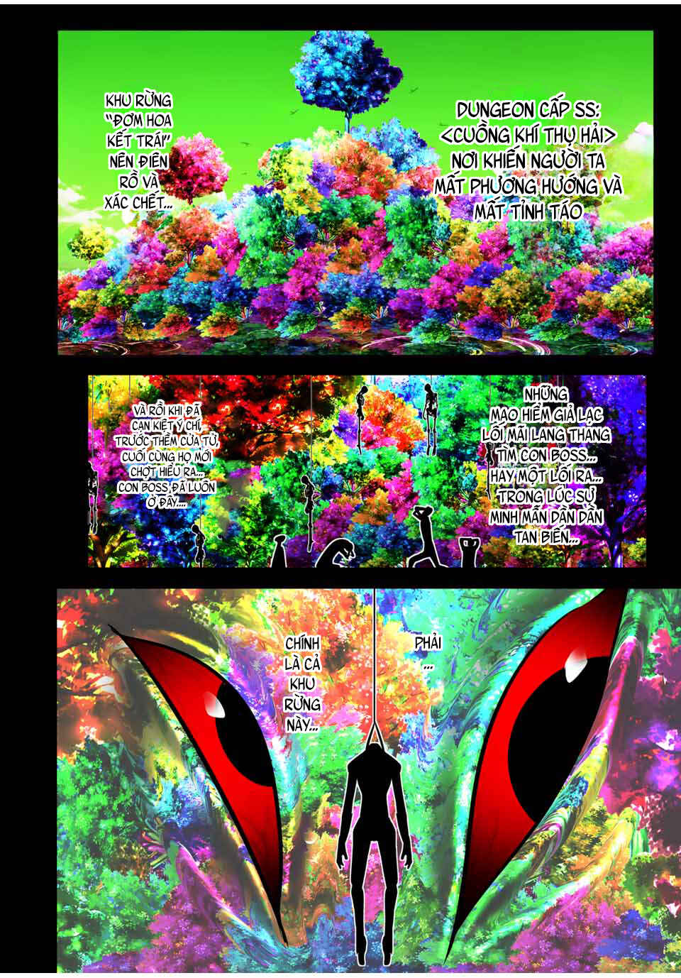Chapter 163 - Page 6