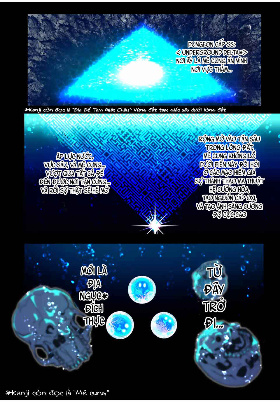 Chapter 163 - Page 8