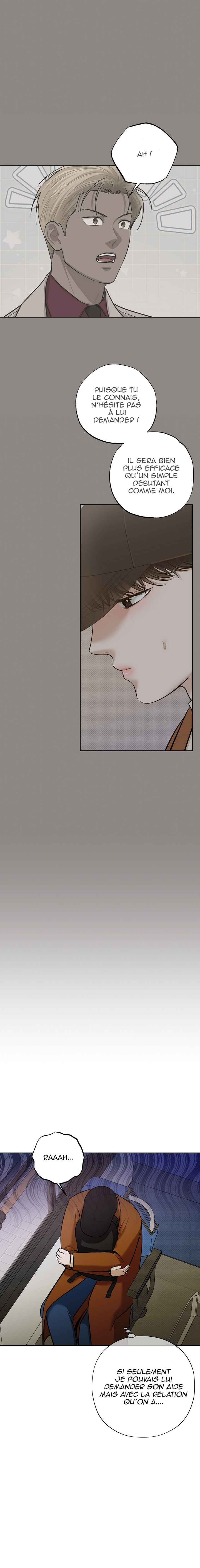 Chapter 28 - Page 2