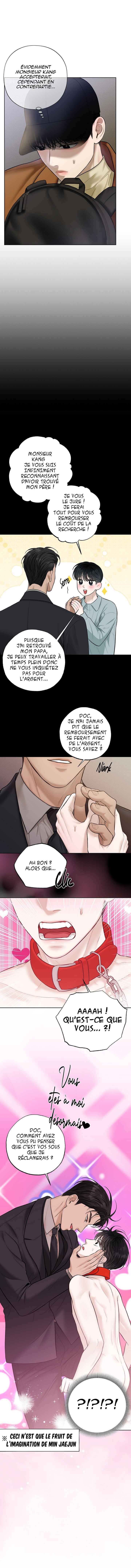 Chapter 28 - Page 3