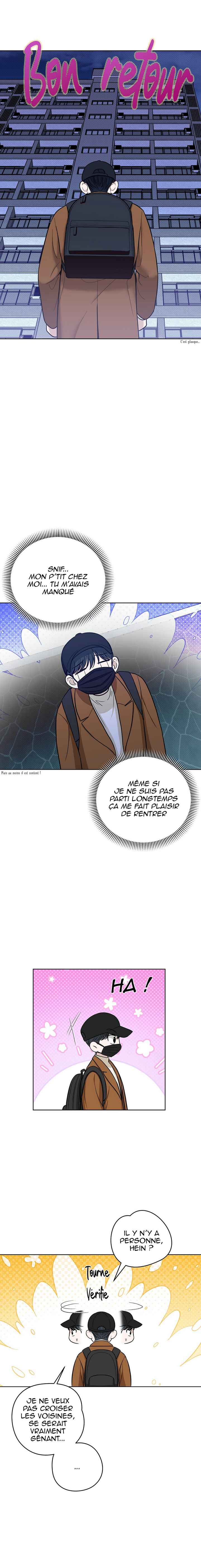 Chapter 28 - Page 6