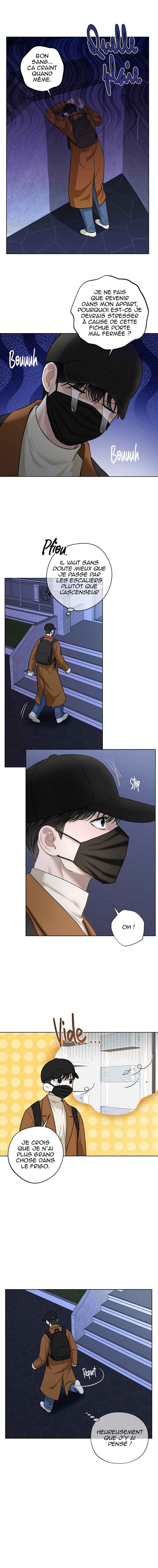 Chapter 28 - Page 7