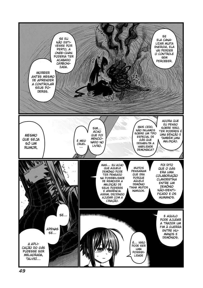 Chapter 57 - Page 5