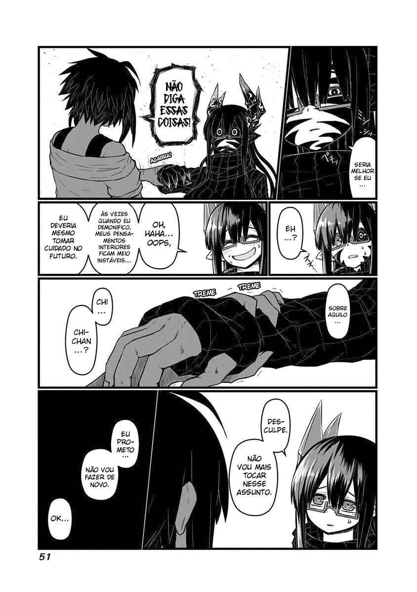 Chapter 57 - Page 7