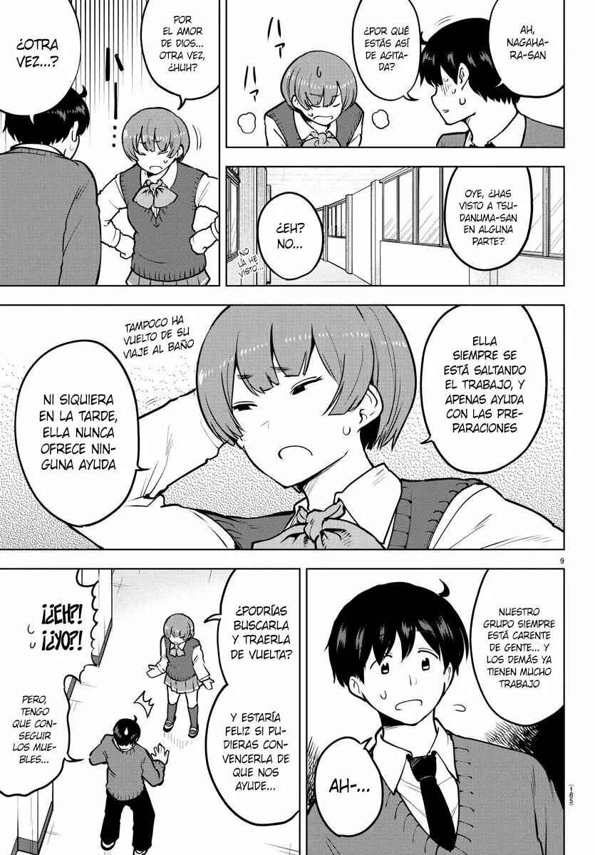 Chapter 36 - Page 10