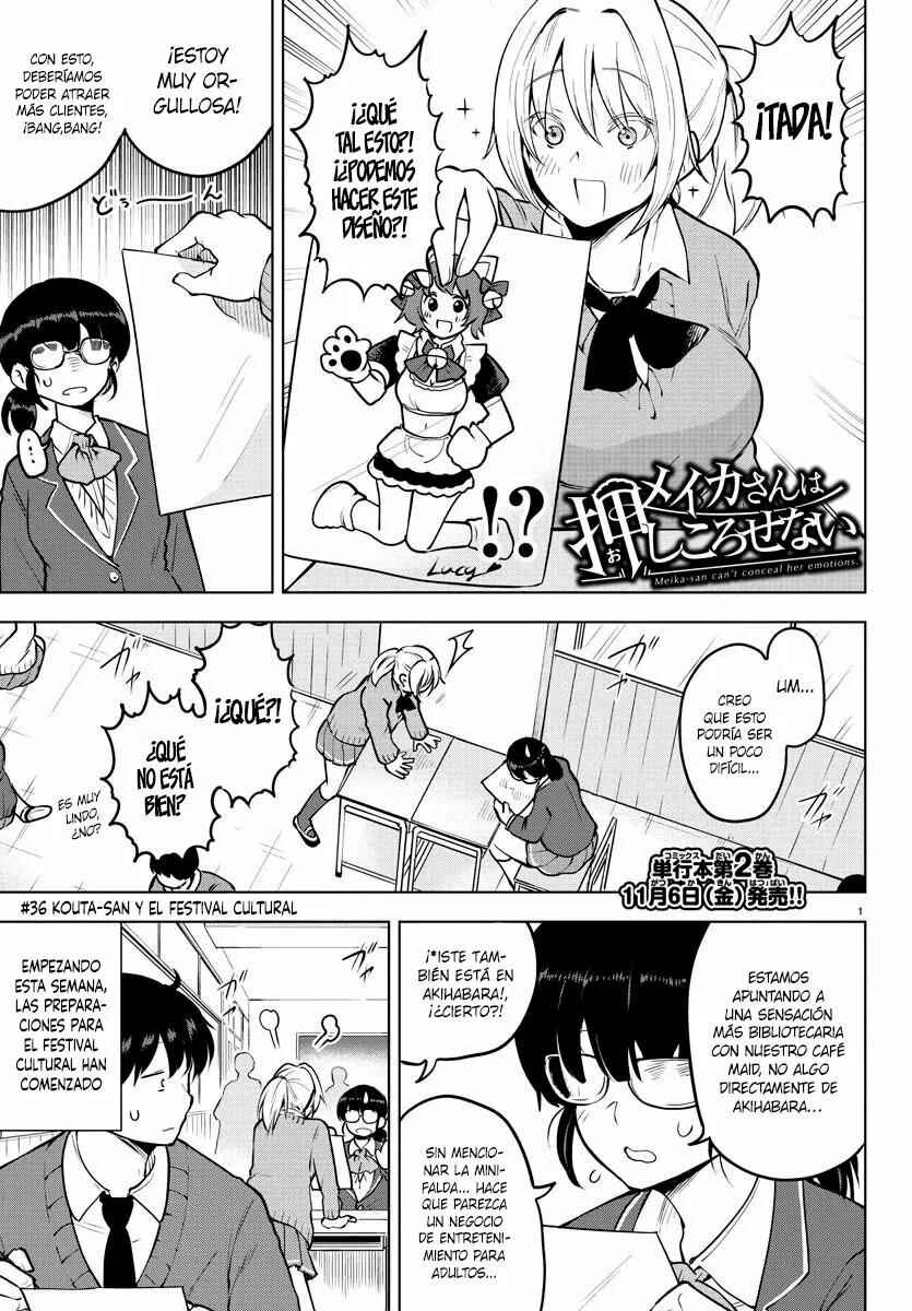 Chapter 36 - Page 2