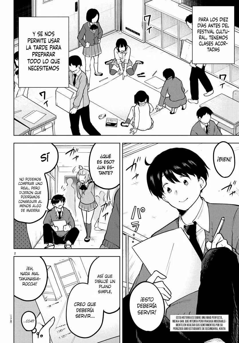 Chapter 36 - Page 3