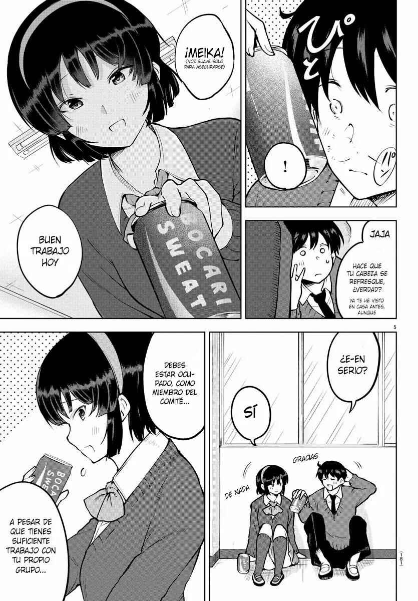 Chapter 36 - Page 6