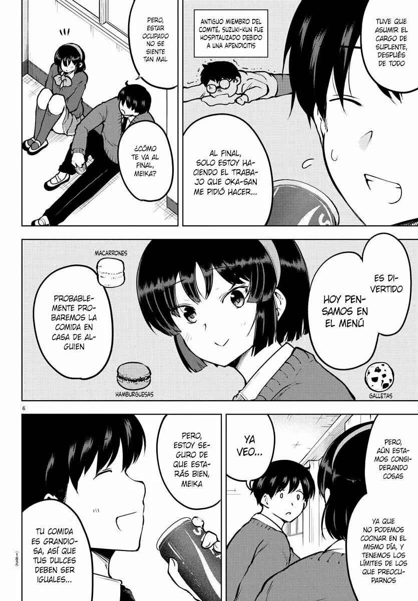Chapter 36 - Page 7