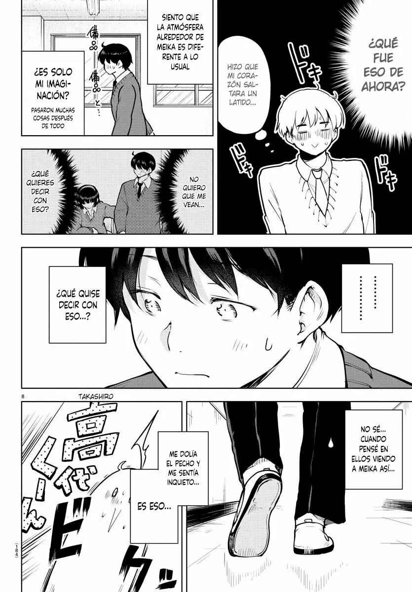 Chapter 36 - Page 9