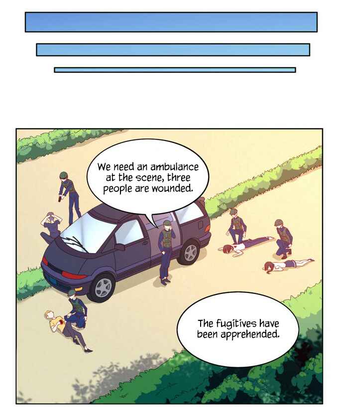 Chapter 28 - Page 14