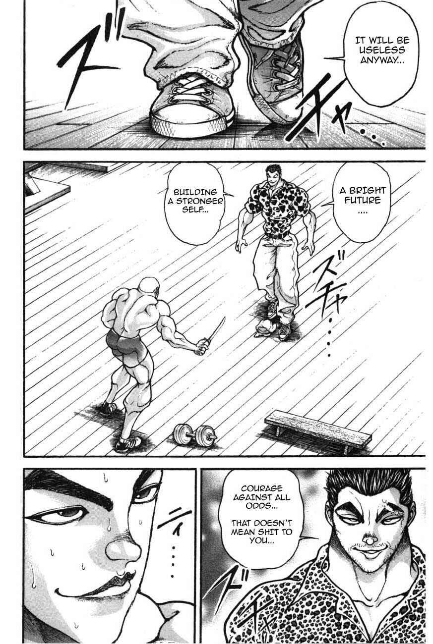 Chapter 218 - Page 10