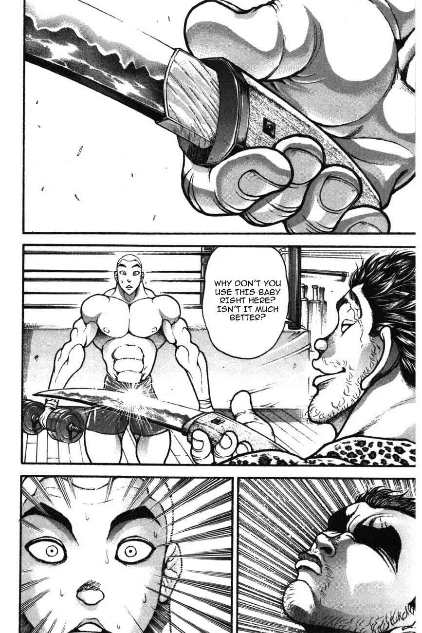 Chapter 218 - Page 6