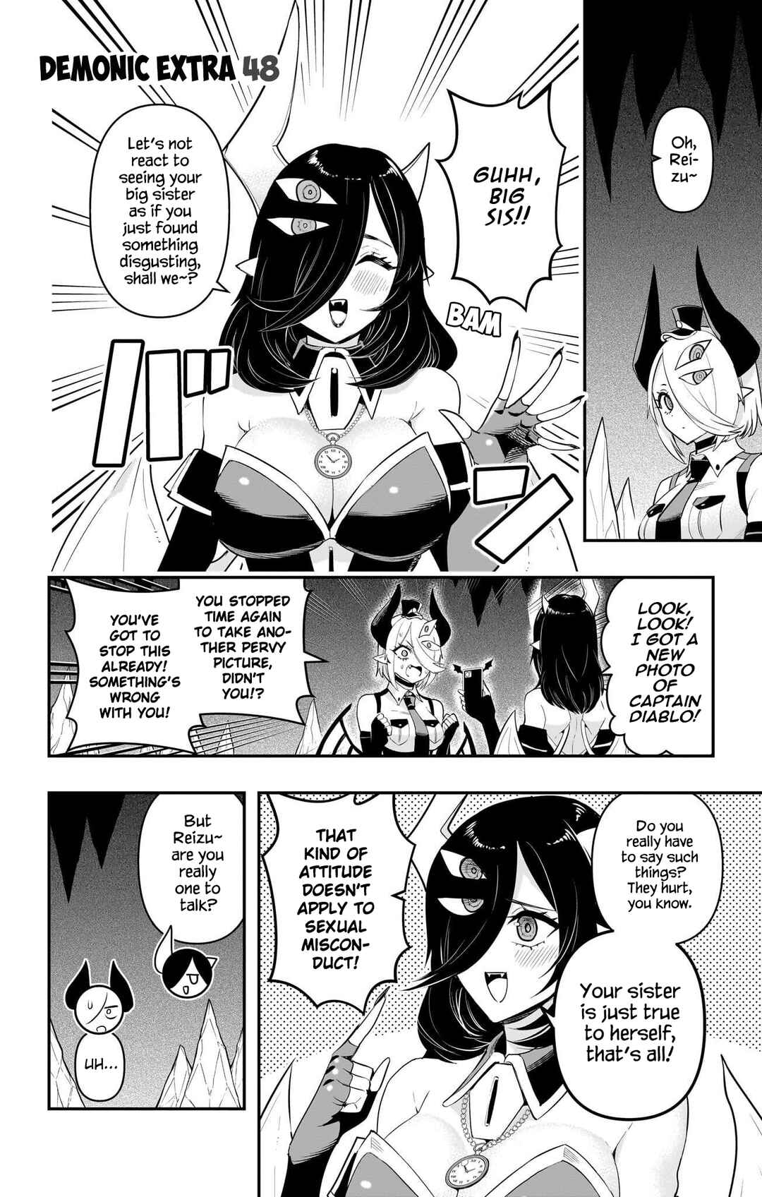 Chapter 54.5 - Page 1