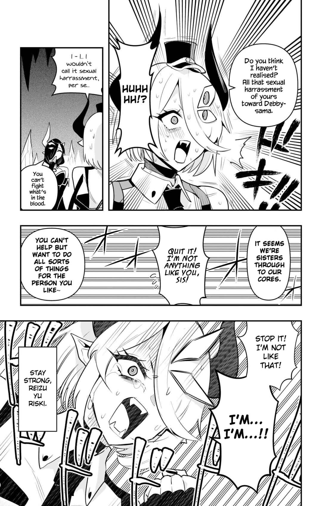 Chapter 54.5 - Page 2