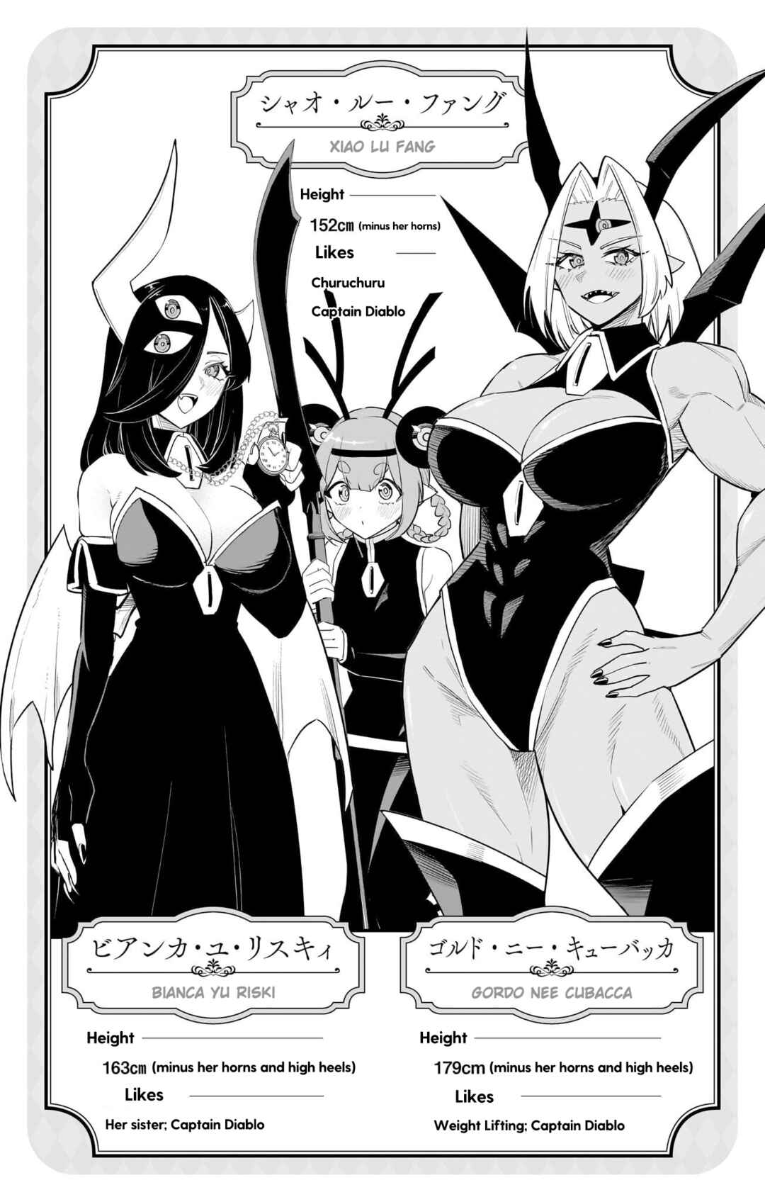 Chapter 54.5 - Page 3