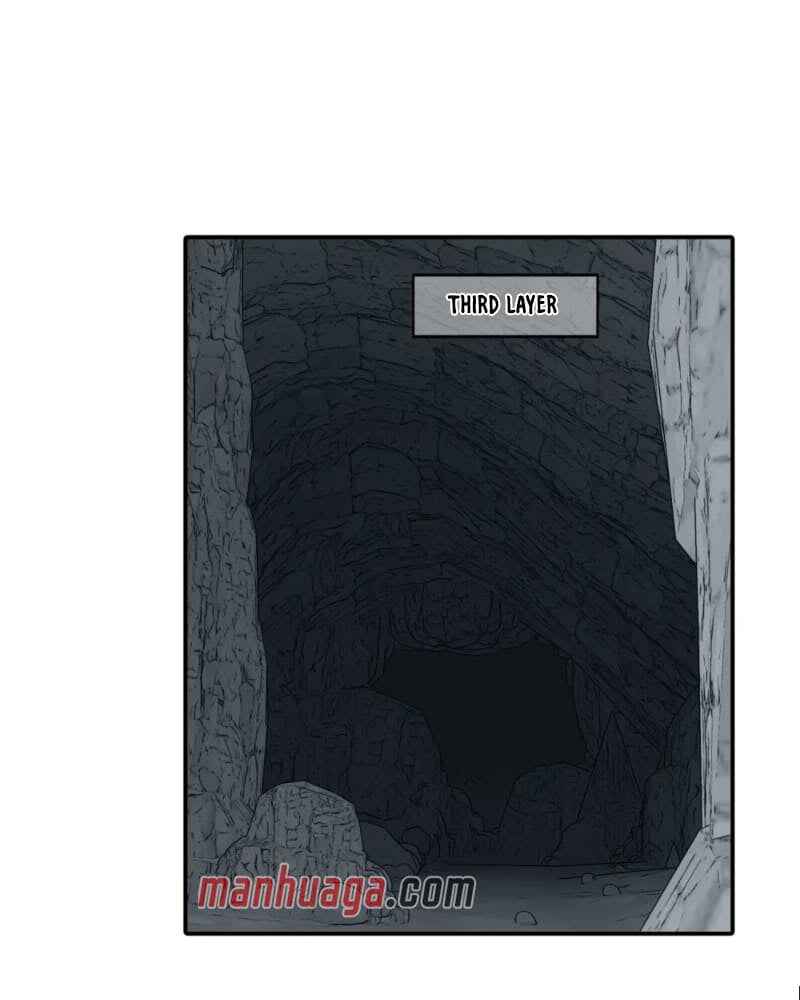 Chapter 69 - Page 12