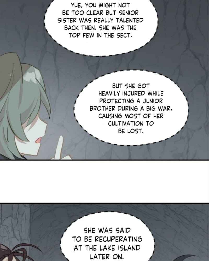 Chapter 69 - Page 20