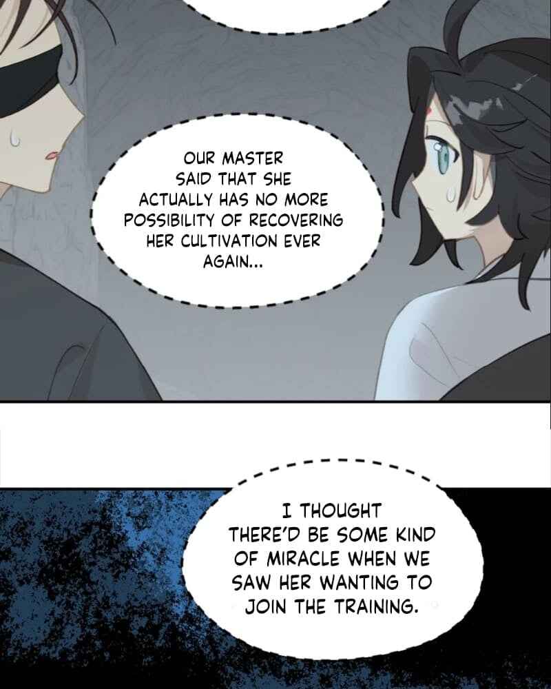 Chapter 69 - Page 21