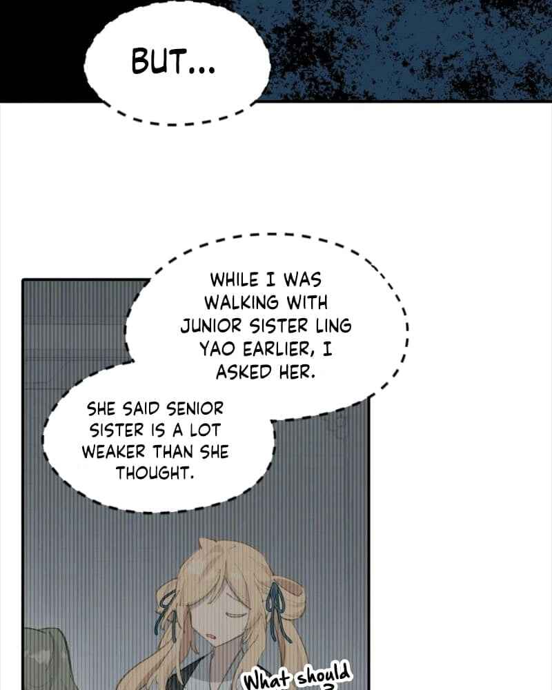 Chapter 69 - Page 22