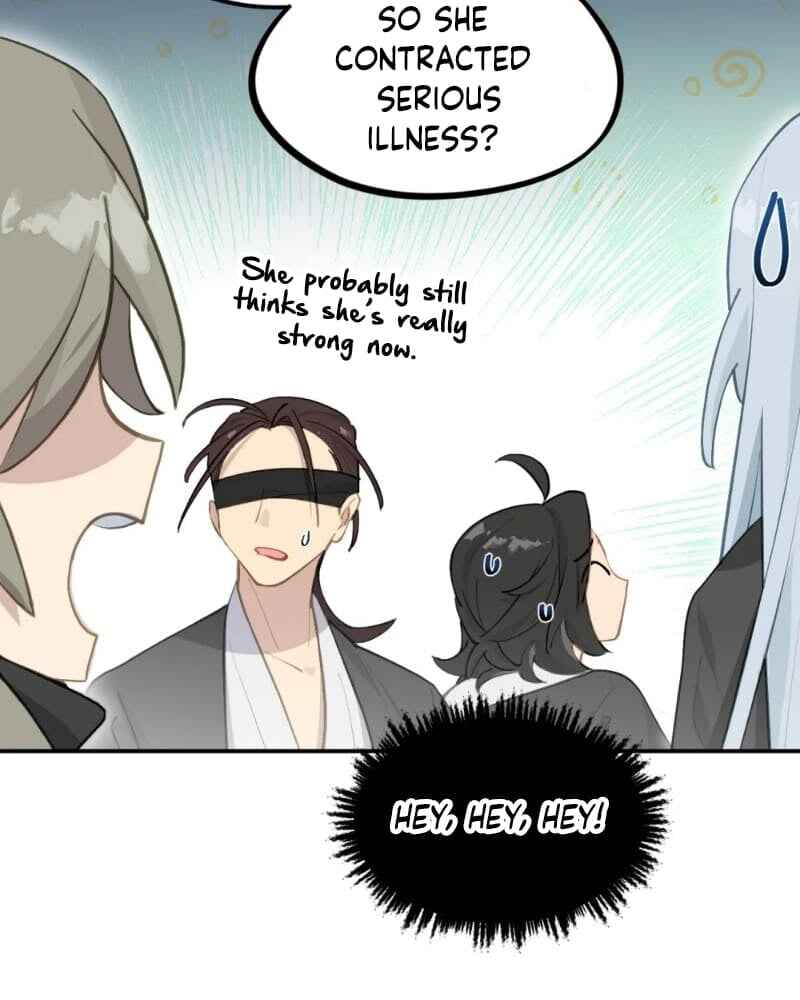 Chapter 69 - Page 25