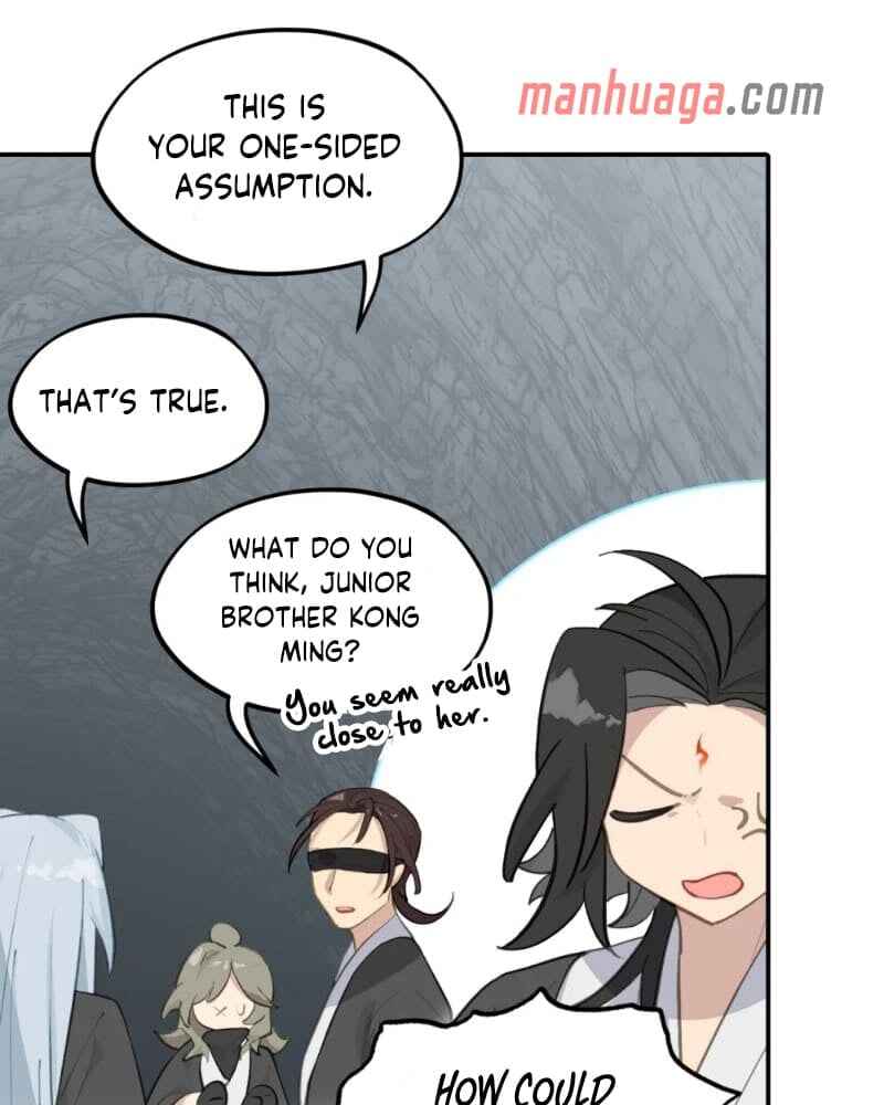 Chapter 69 - Page 26
