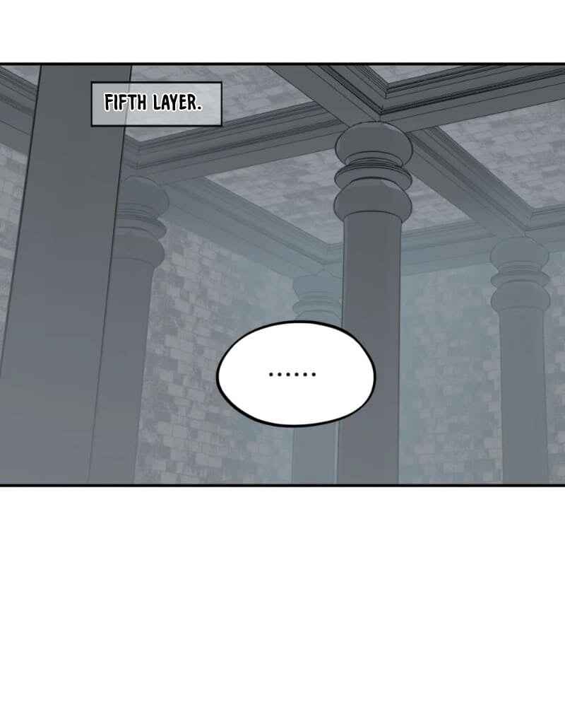 Chapter 69 - Page 34