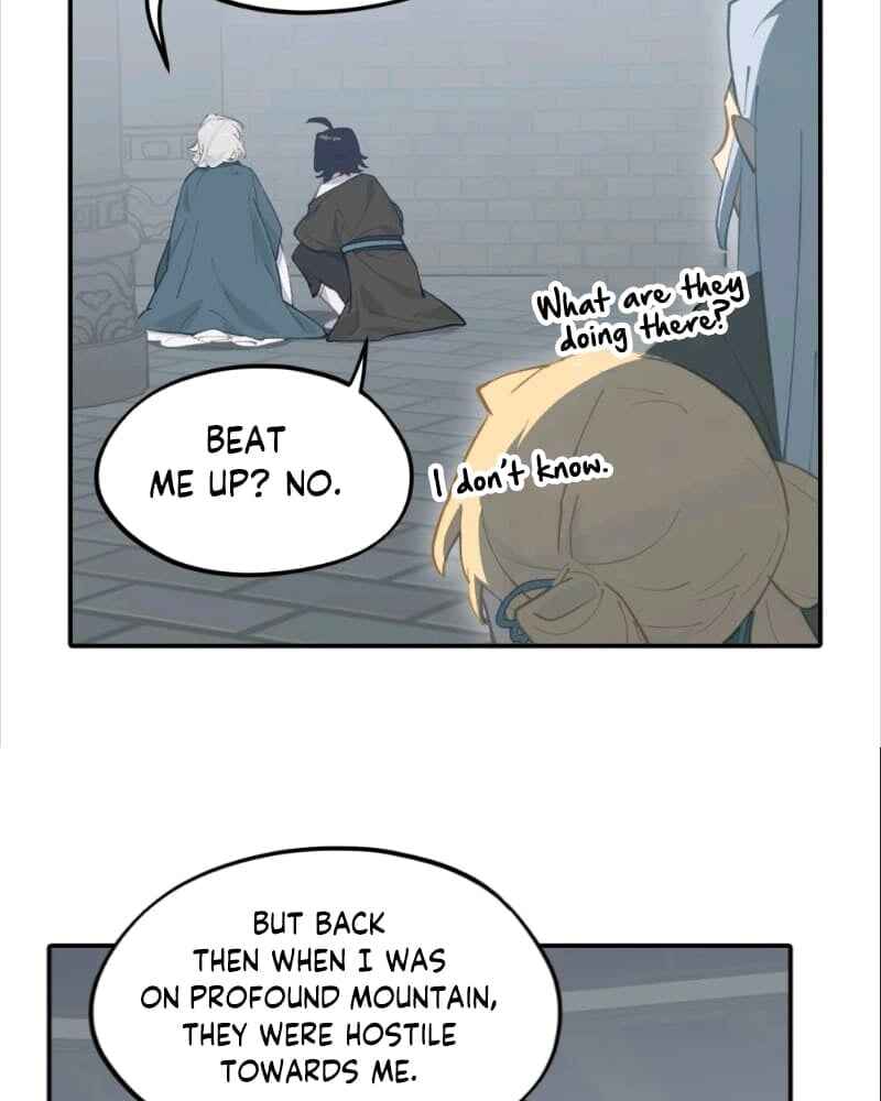 Chapter 69 - Page 4