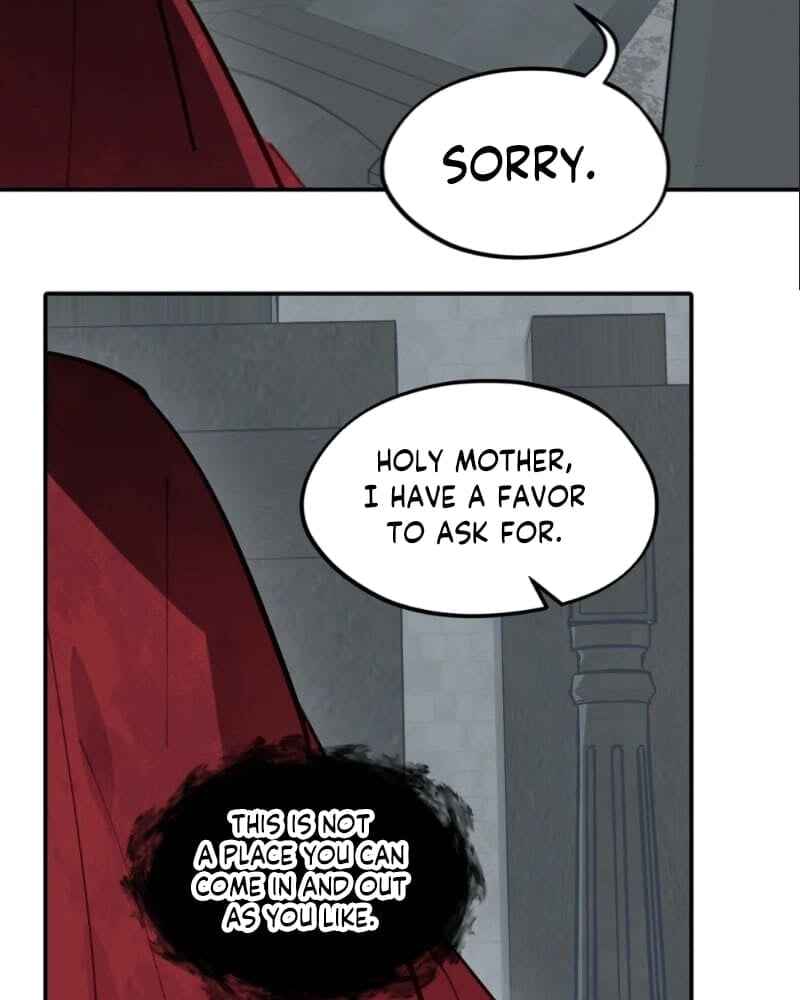 Chapter 69 - Page 40