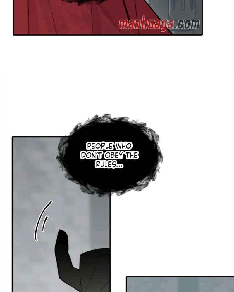 Chapter 69 - Page 41