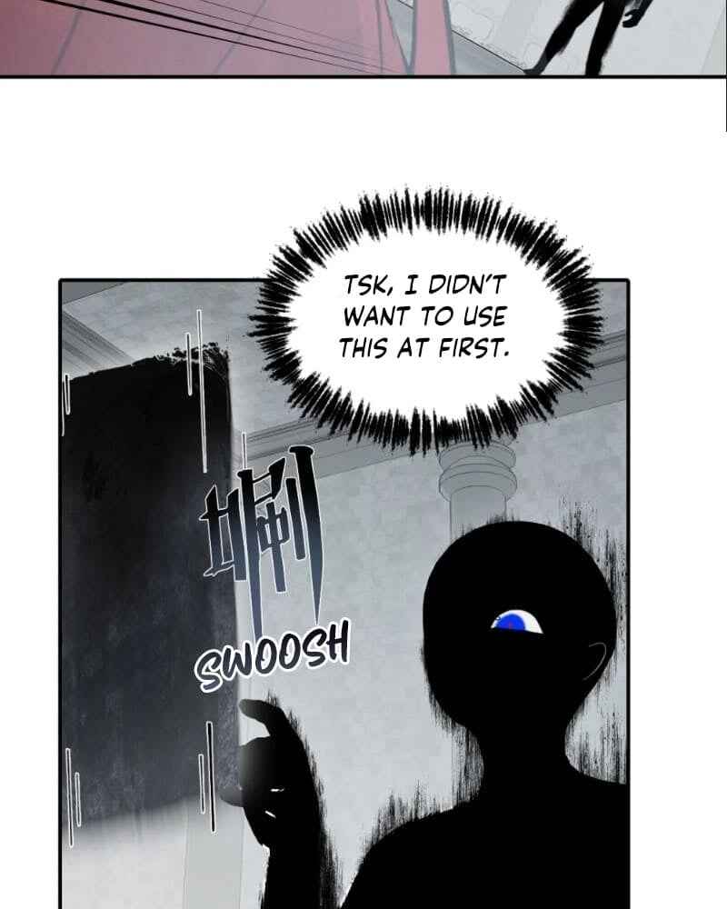 Chapter 69 - Page 44