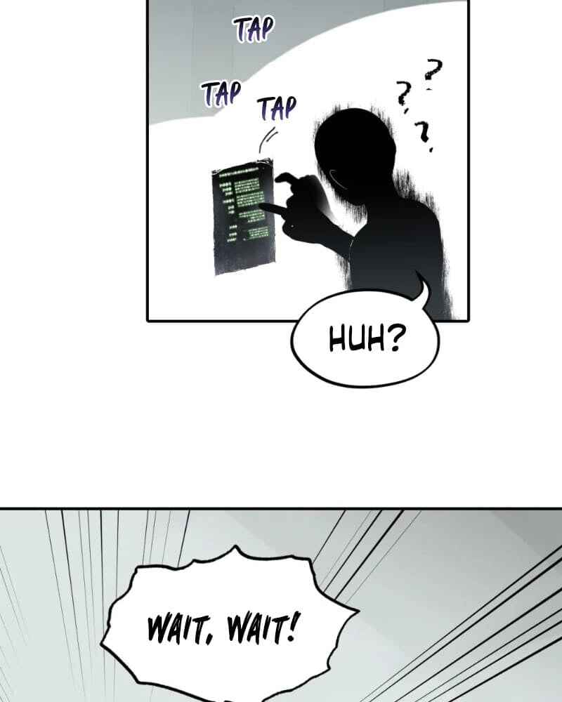 Chapter 69 - Page 46