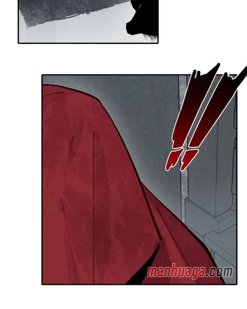 Chapter 69 - Page 49