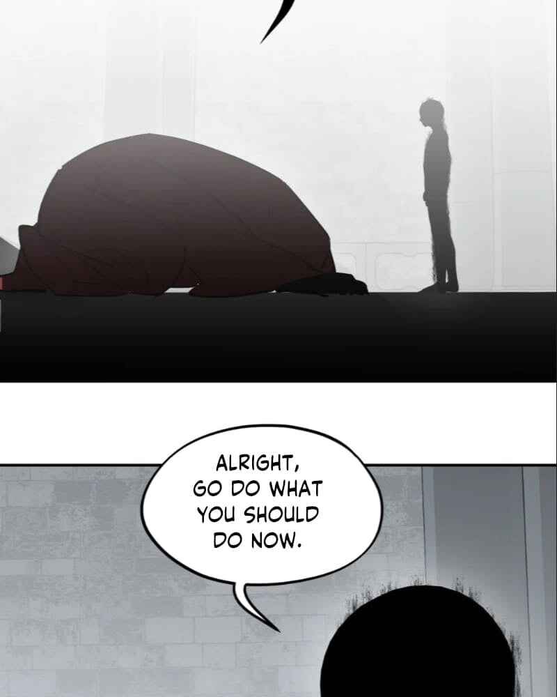 Chapter 69 - Page 53