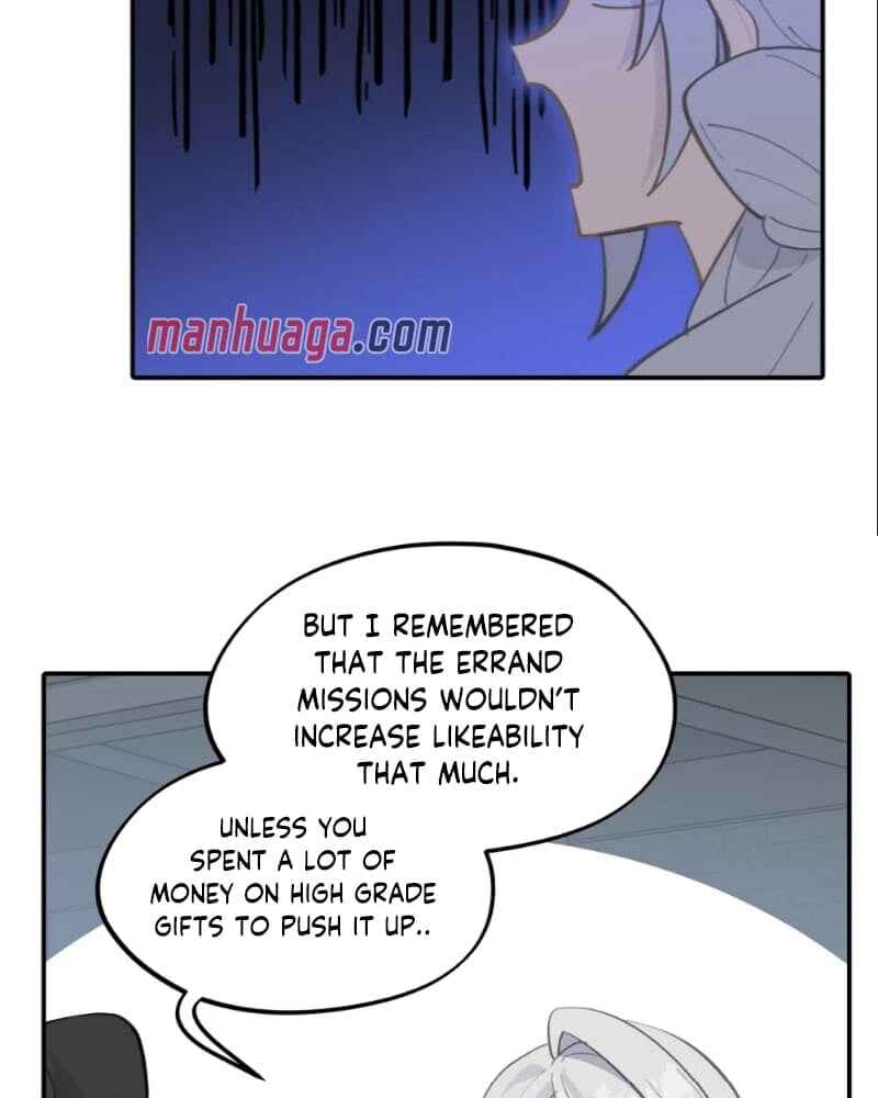 Chapter 69 - Page 7