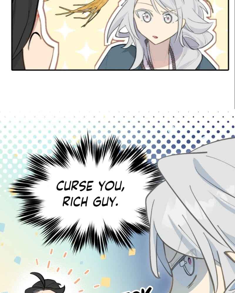 Chapter 69 - Page 9