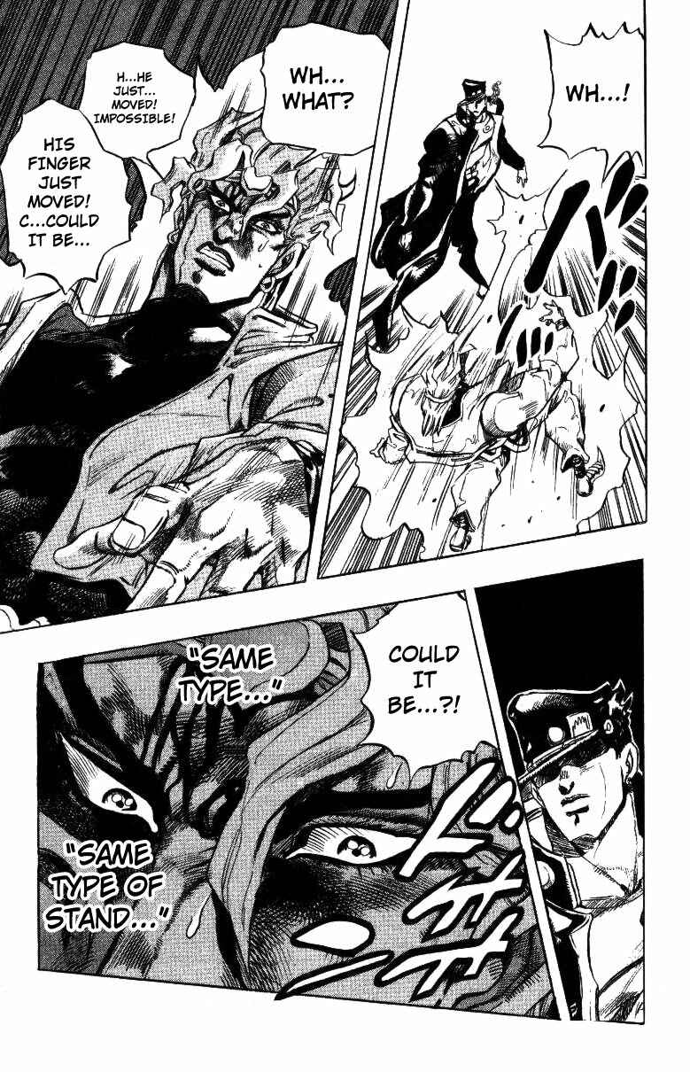Chapter 143 - Page 19